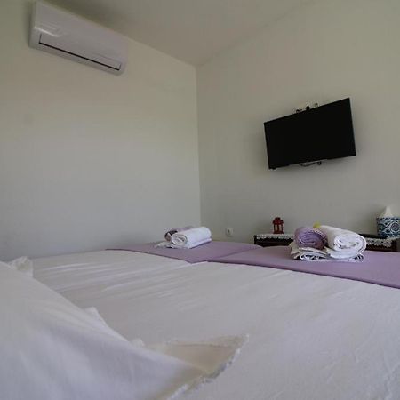 Apartament Privatna Soba Gita Sumartin Zewnętrze zdjęcie